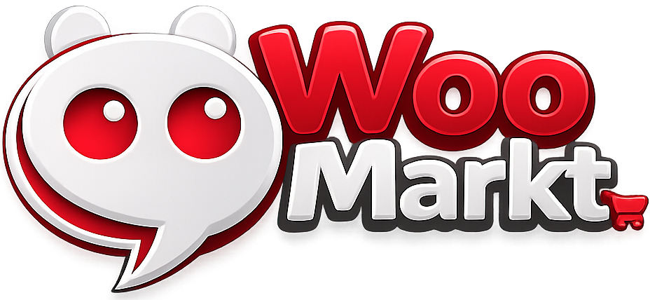 Markt Whitoo